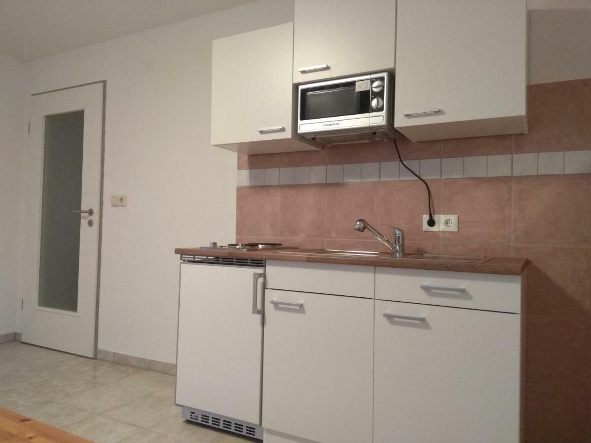 בונדורף אים שוורצוואלד Amy'S Apartment, Relax And Enjoy מראה חיצוני תמונה