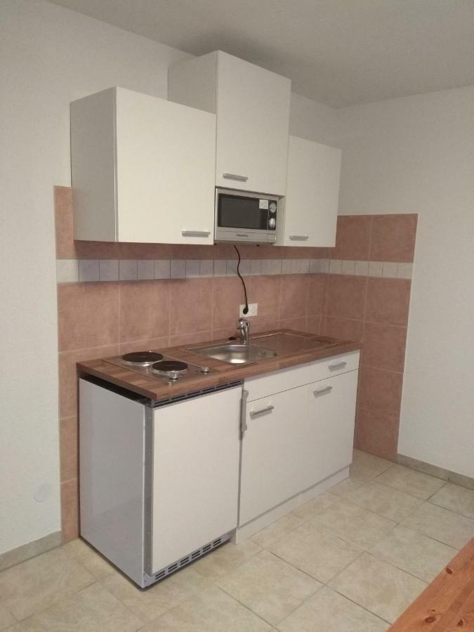 בונדורף אים שוורצוואלד Amy'S Apartment, Relax And Enjoy מראה חיצוני תמונה