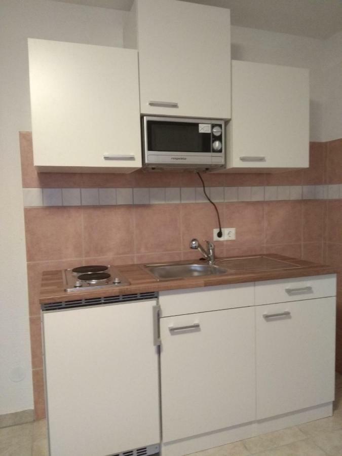 בונדורף אים שוורצוואלד Amy'S Apartment, Relax And Enjoy מראה חיצוני תמונה