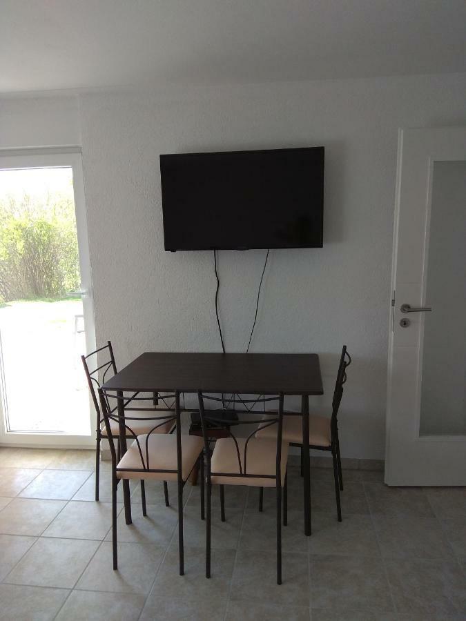 בונדורף אים שוורצוואלד Amy'S Apartment, Relax And Enjoy מראה חיצוני תמונה