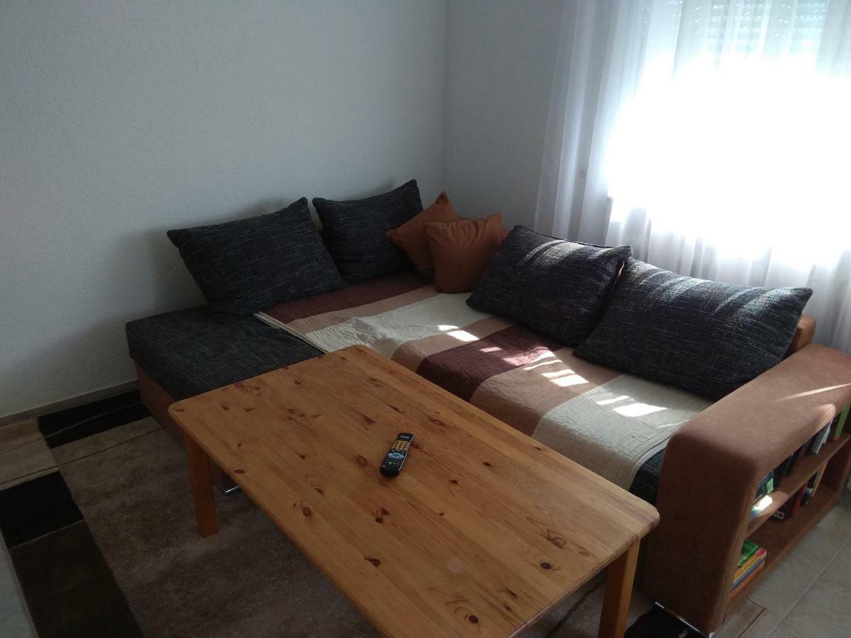 בונדורף אים שוורצוואלד Amy'S Apartment, Relax And Enjoy מראה חיצוני תמונה