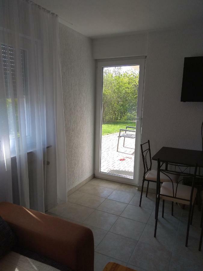 בונדורף אים שוורצוואלד Amy'S Apartment, Relax And Enjoy מראה חיצוני תמונה